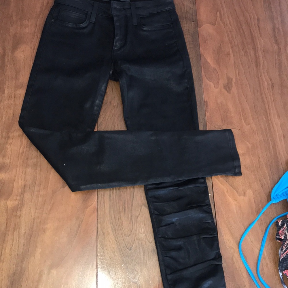 Joe’s Jeans